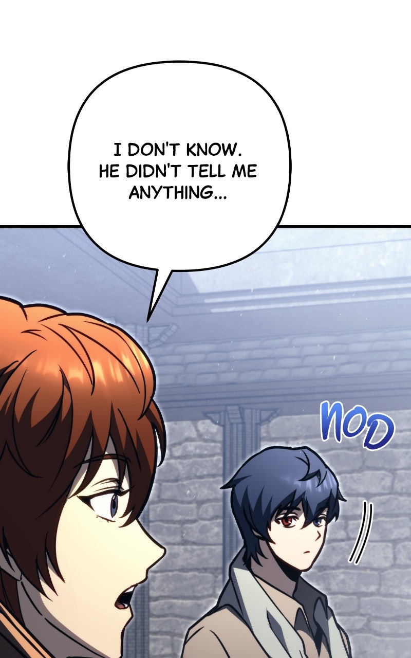 Read A Flame Reborn EN Manga Online