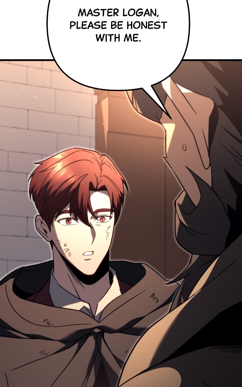 Read A Flame Reborn EN Manga Online