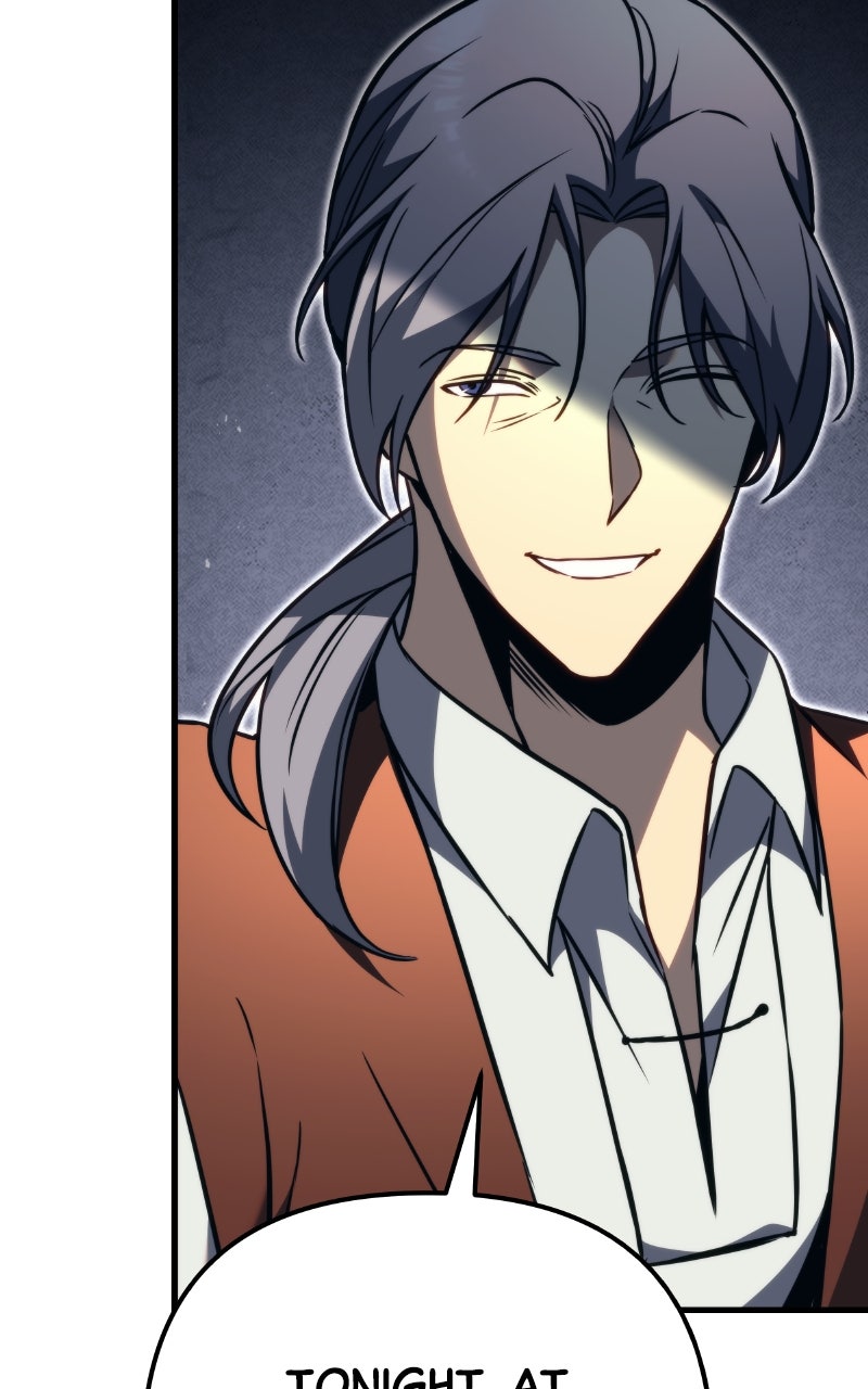 Read A Flame Reborn EN Manga Online