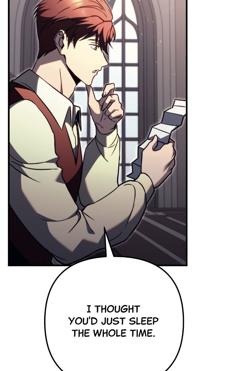 Read A Flame Reborn EN Manga Online