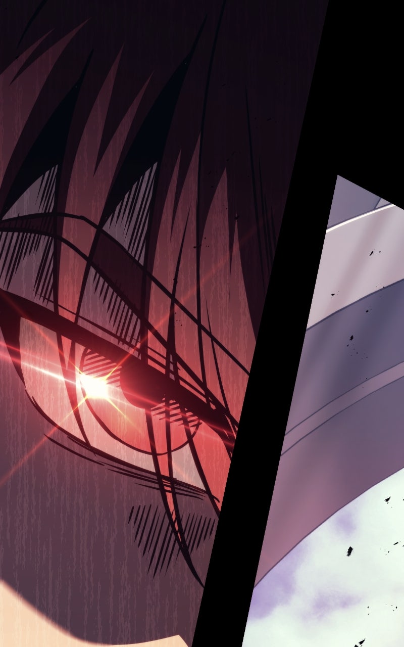 Read A Flame Reborn EN Manga Online