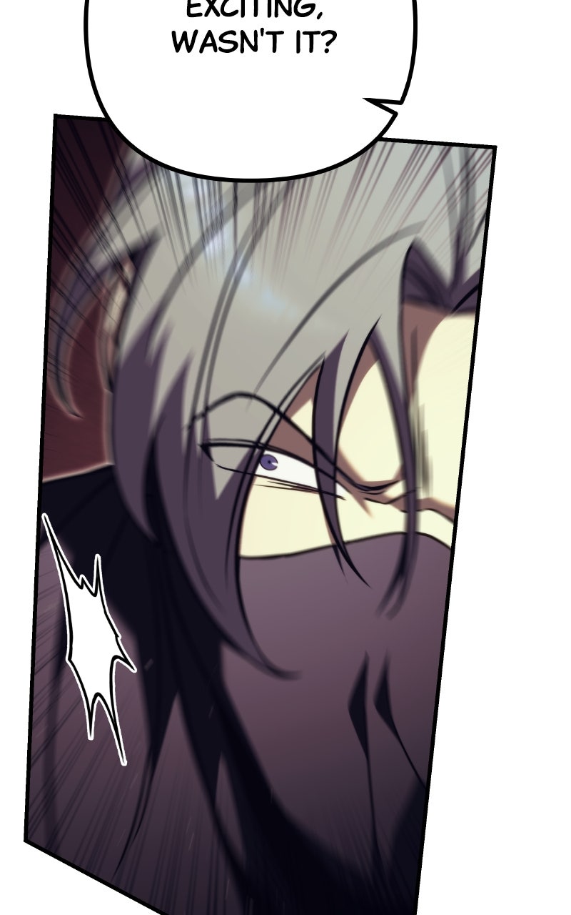 Read A Flame Reborn EN Manga Online