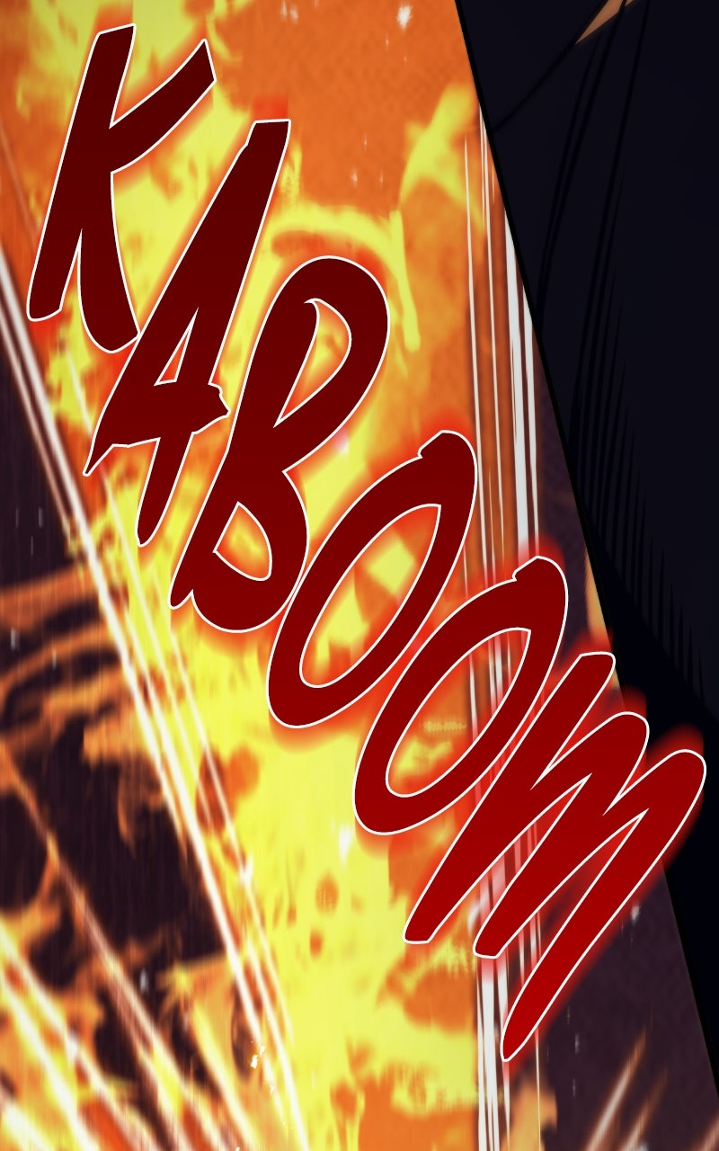 Read A Flame Reborn EN Manga Online