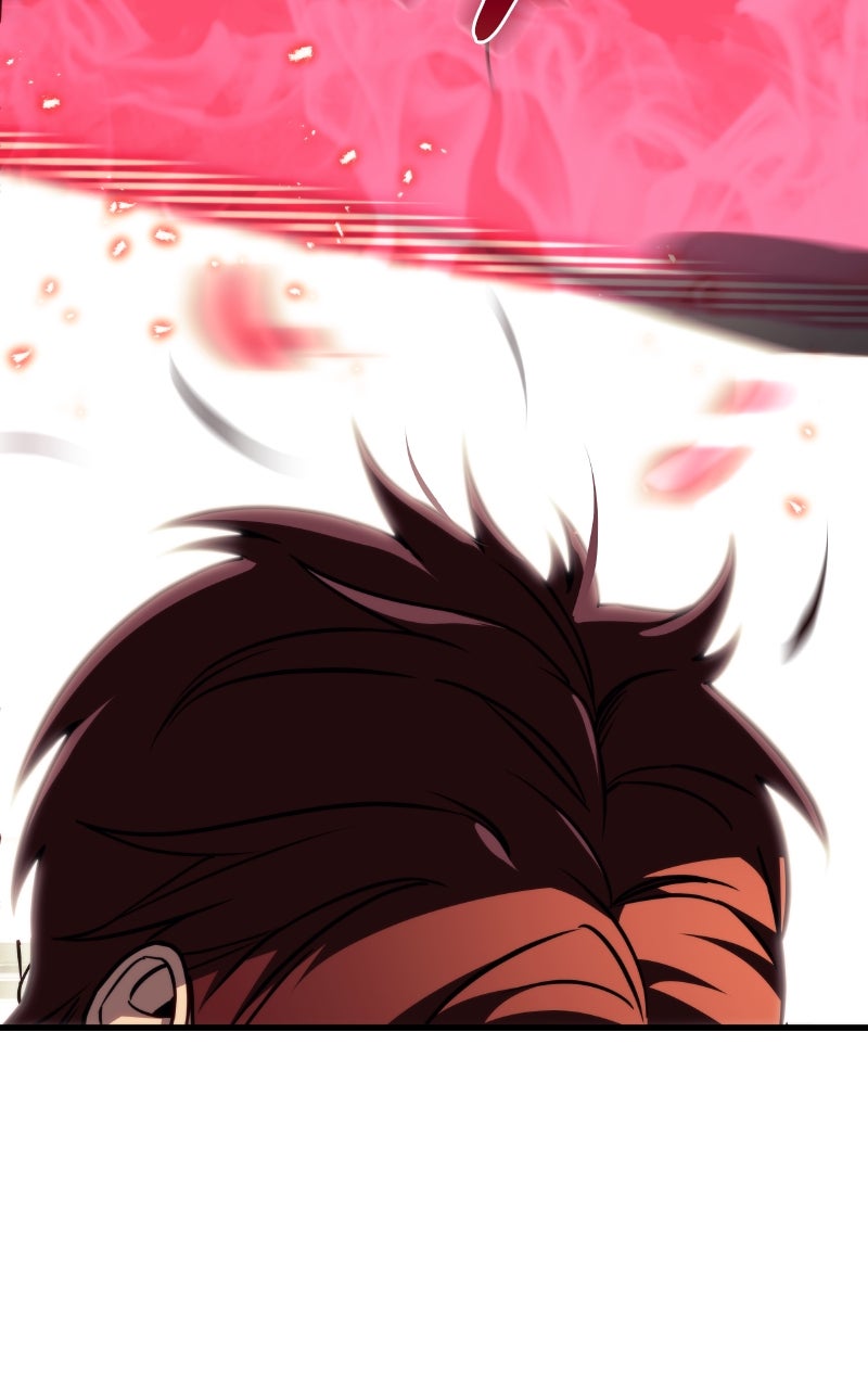 Read A Flame Reborn EN Manga Online