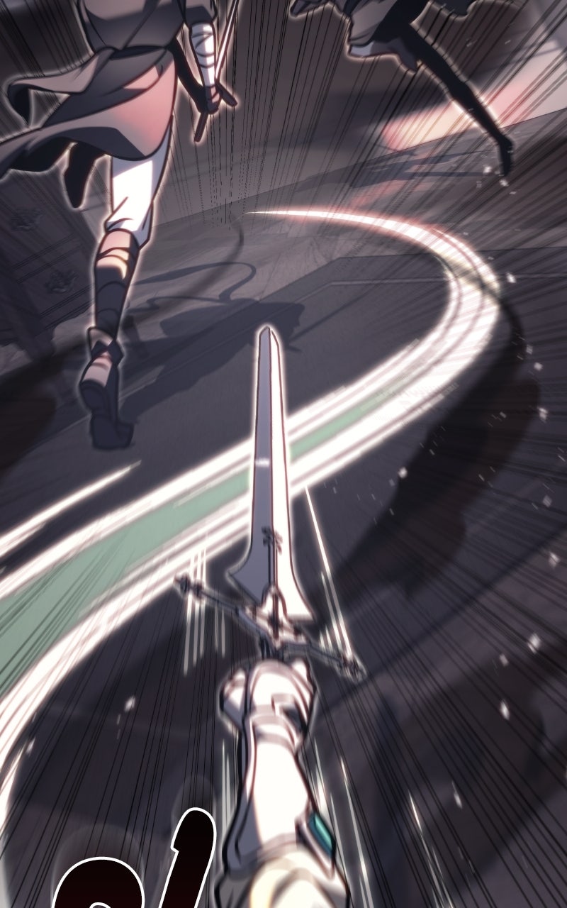 Read A Flame Reborn EN Manga Online