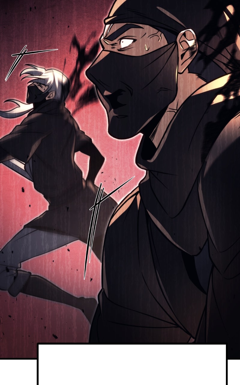 Read A Flame Reborn EN Manga Online