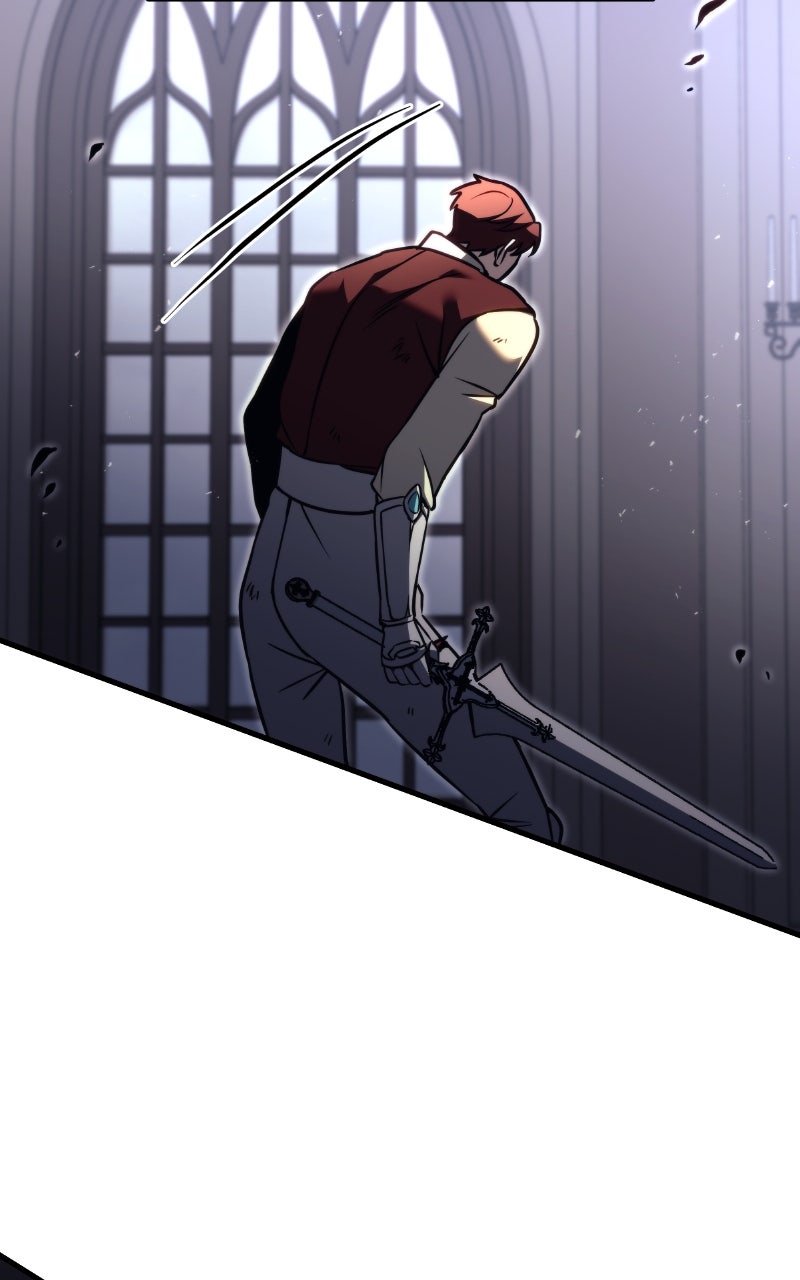 Read A Flame Reborn EN Manga Online