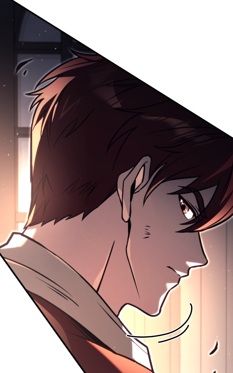 Read A Flame Reborn EN Manga Online