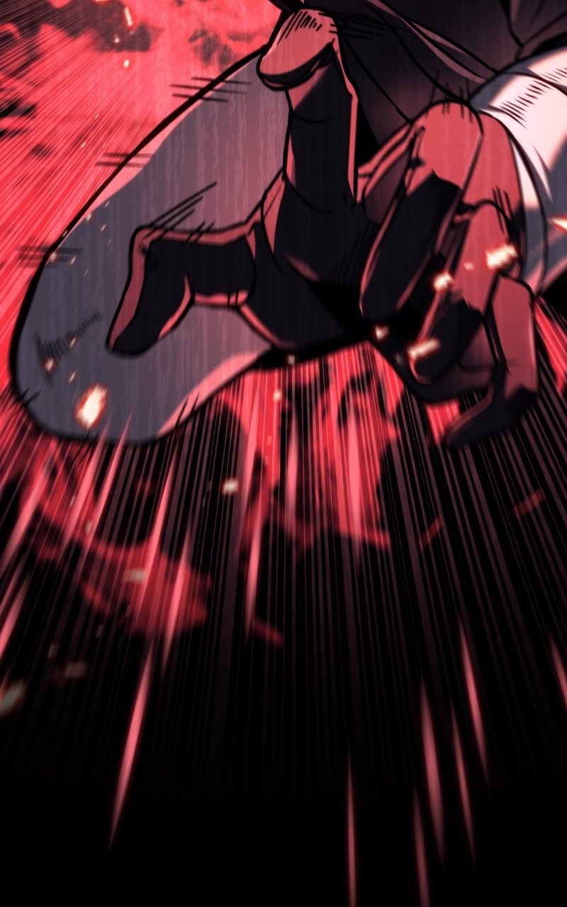 Read A Flame Reborn EN Manga Online