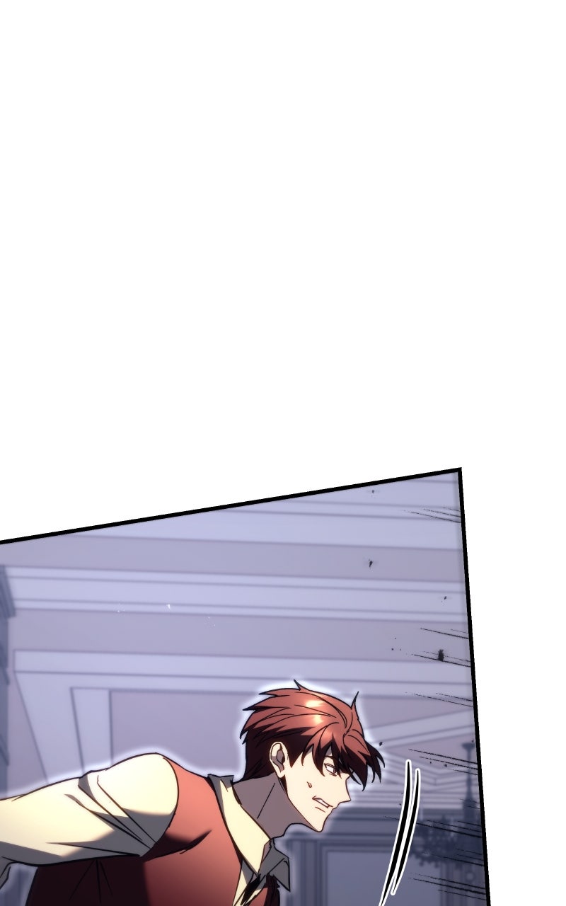 Read A Flame Reborn EN Manga Online