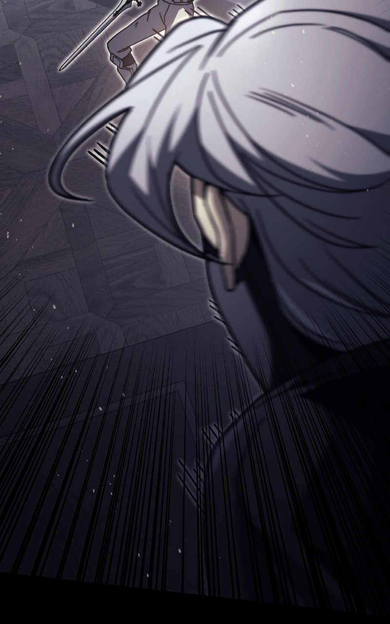 Read A Flame Reborn EN Manga Online