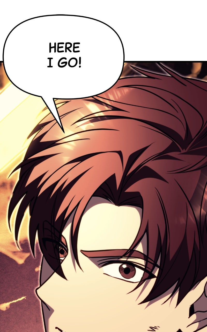 Read A Flame Reborn EN Manga Online