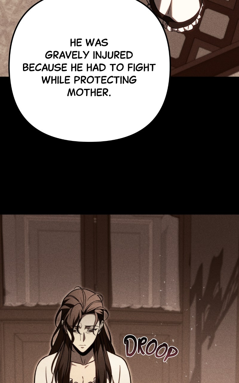 Read A Flame Reborn EN Manga Online