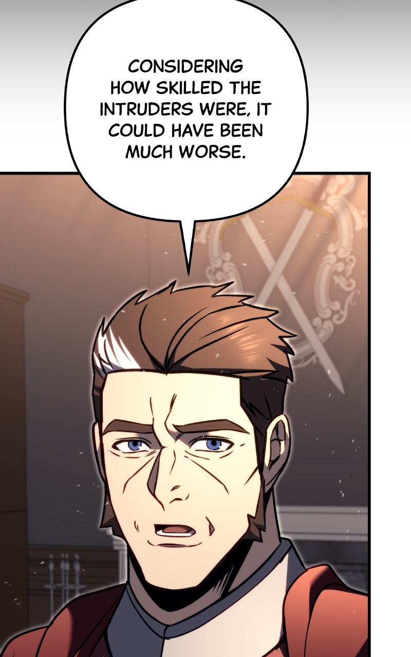 Read A Flame Reborn EN Manga Online