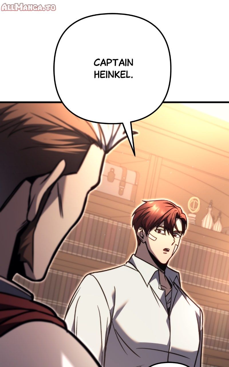 Read A Flame Reborn EN Manga Online