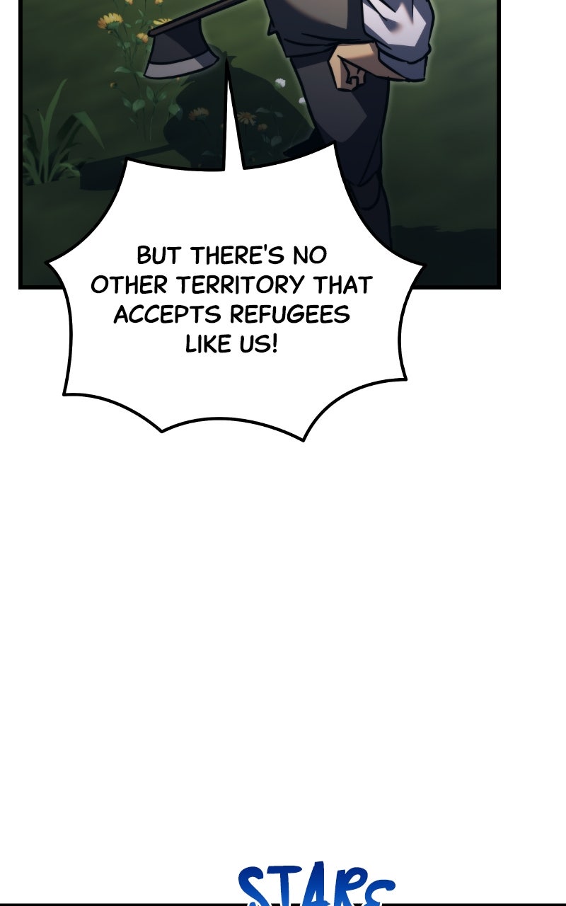 Read A Flame Reborn EN Manga Online