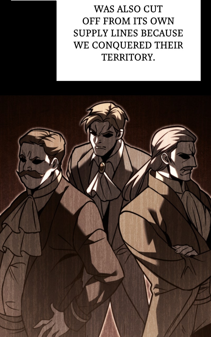 Read A Flame Reborn EN Manga Online