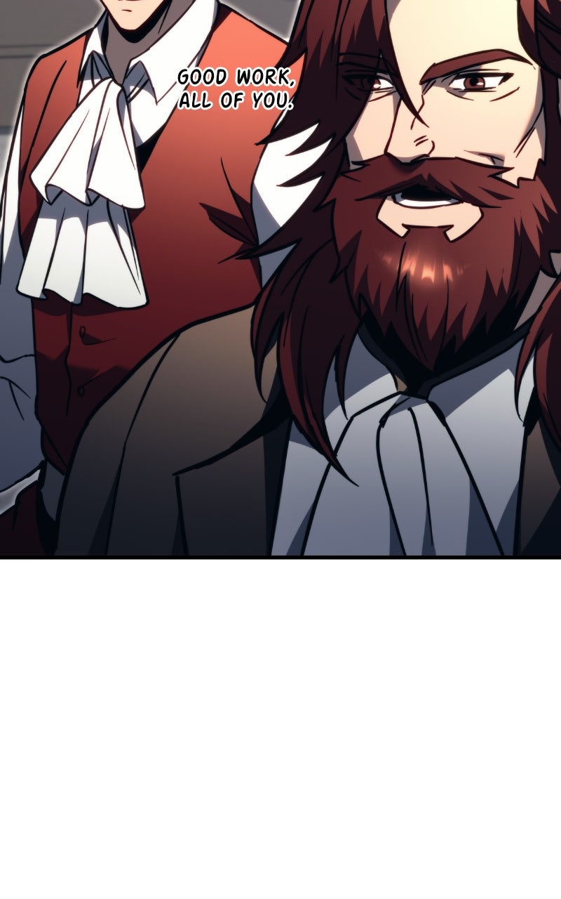 Read A Flame Reborn EN Manga Online