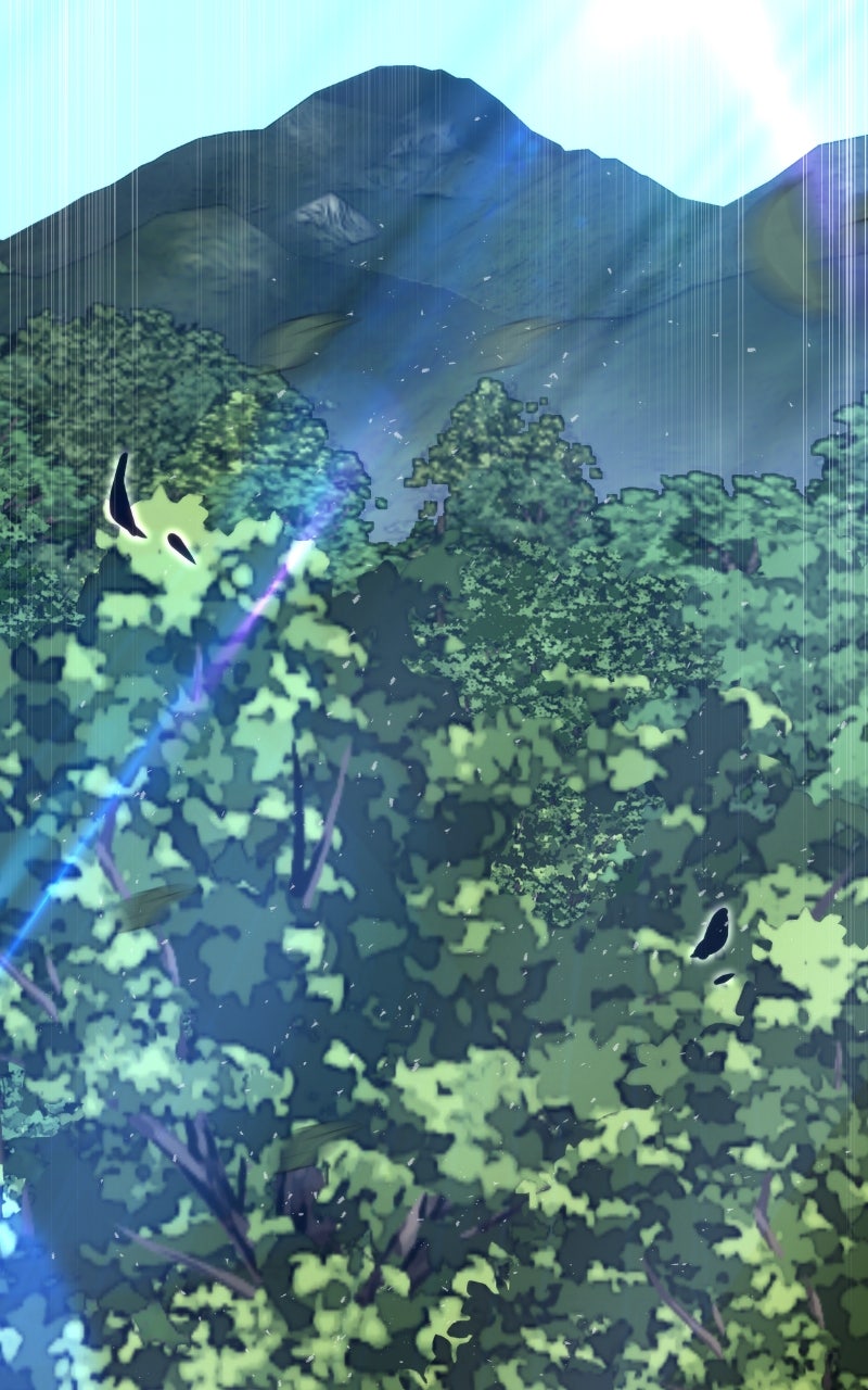 Read A Flame Reborn EN Manga Online