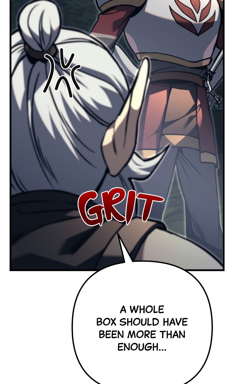 Read A Flame Reborn EN Manga Online