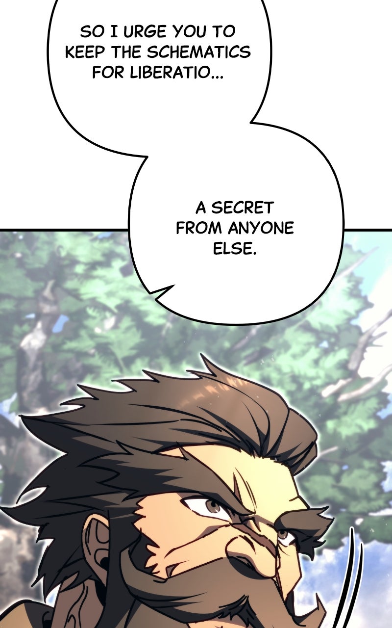 Read A Flame Reborn EN Manga Online