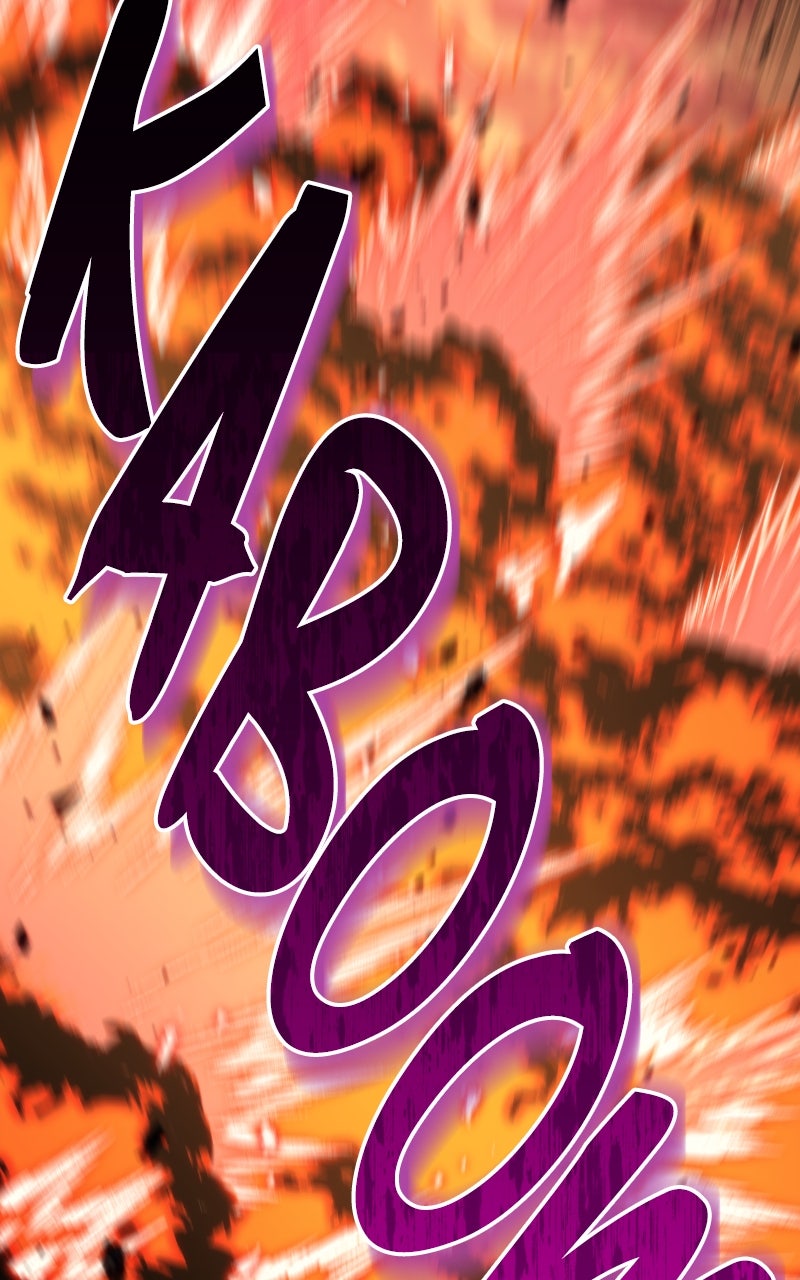 Read A Flame Reborn EN Manga Online