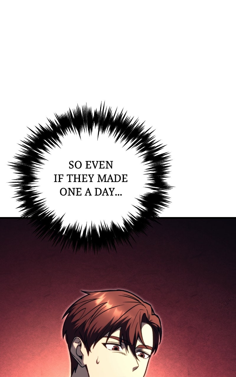 Read A Flame Reborn EN Manga Online