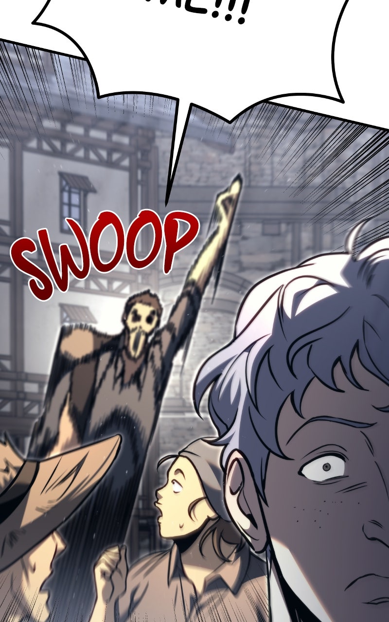 Read A Flame Reborn EN Manga Online