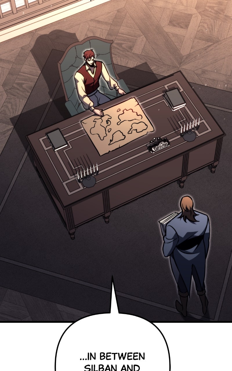 Read A Flame Reborn EN Manga Online