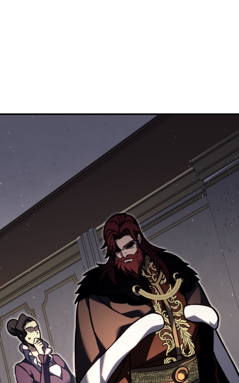 Read A Flame Reborn EN Manga Online