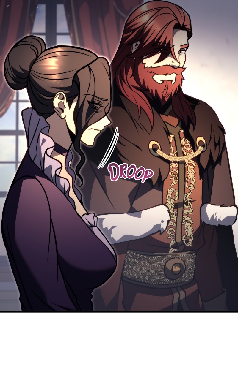 Read A Flame Reborn EN Manga Online