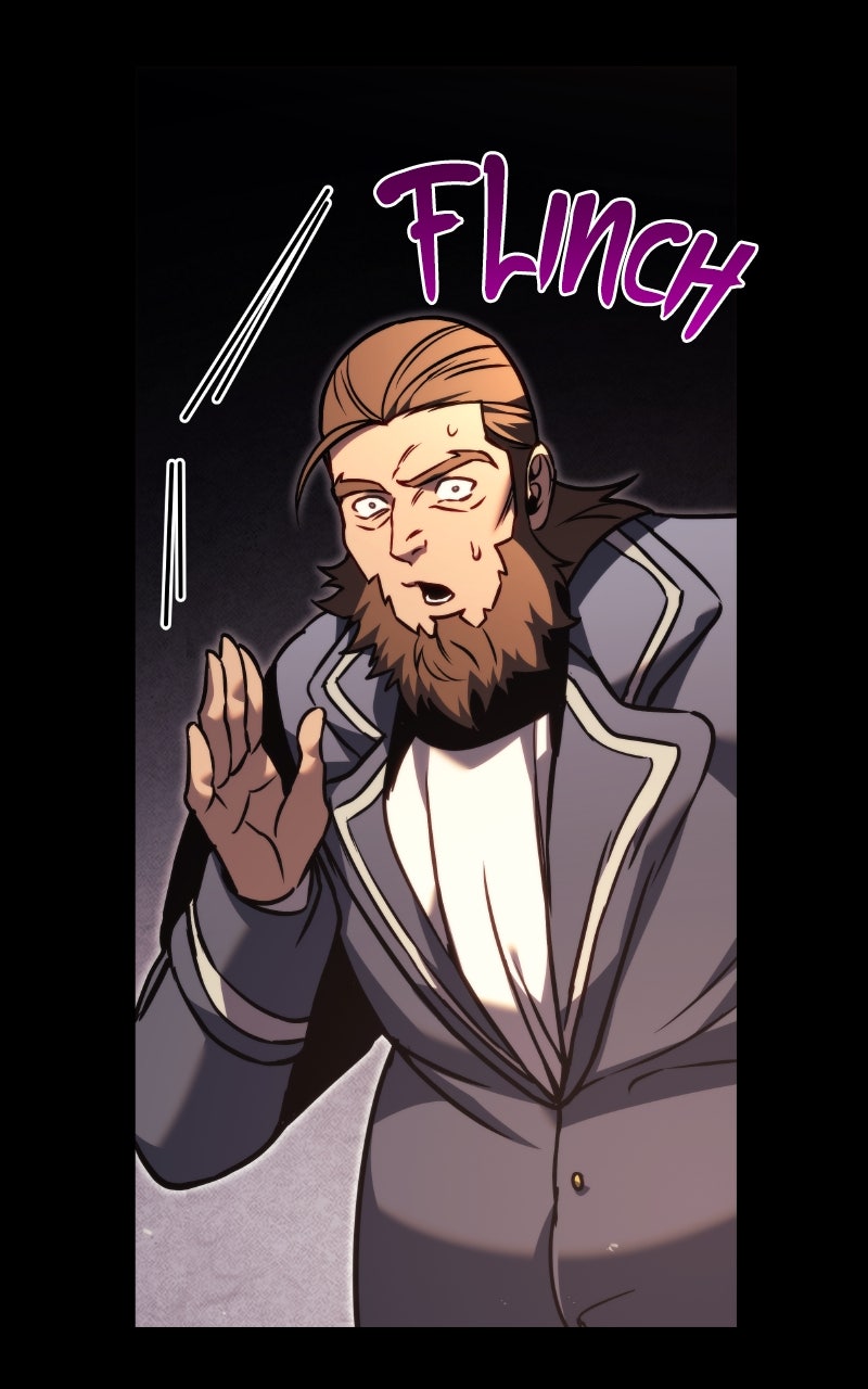 Read A Flame Reborn EN Manga Online