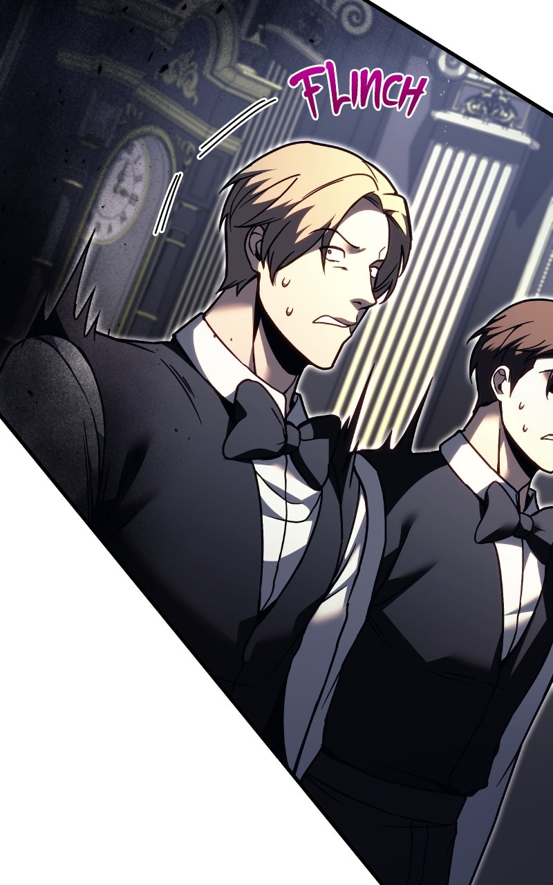 Read A Flame Reborn EN Manga Online