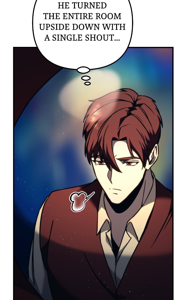 Read A Flame Reborn EN Manga Online