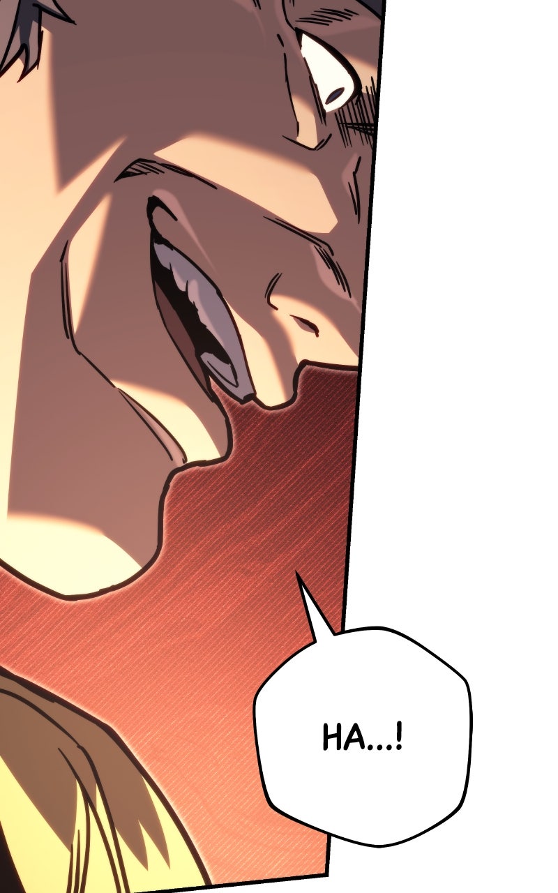 Read A Flame Reborn EN Manga Online