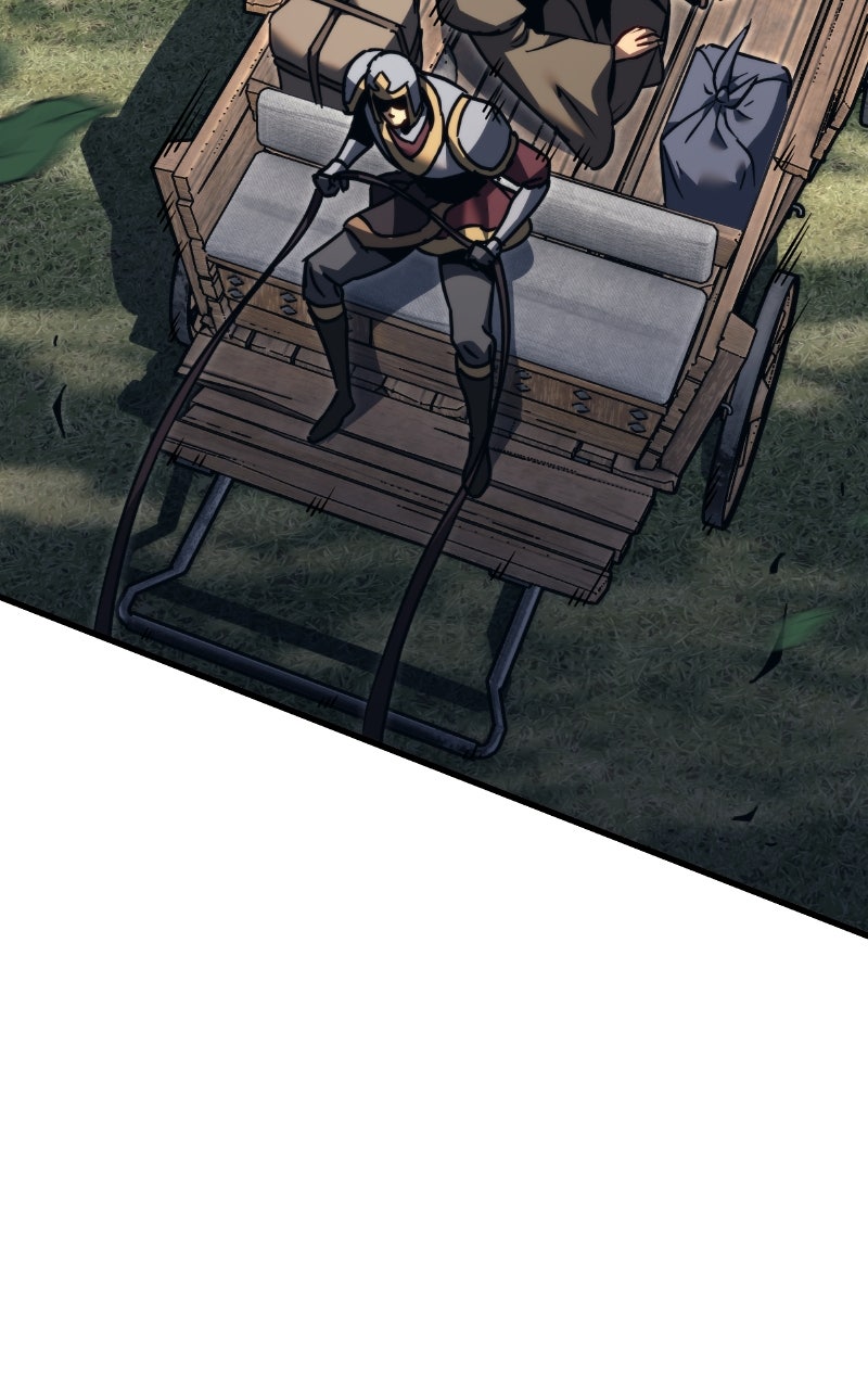 Read A Flame Reborn EN Manga Online