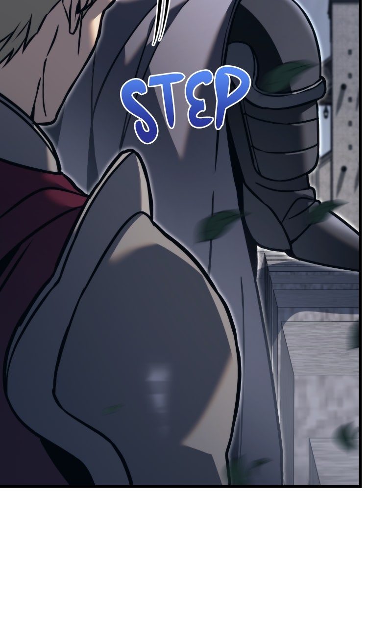 Read A Flame Reborn EN Manga Online