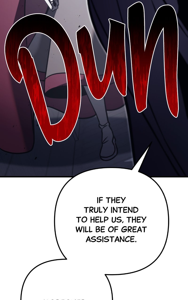 Read A Flame Reborn EN Manga Online