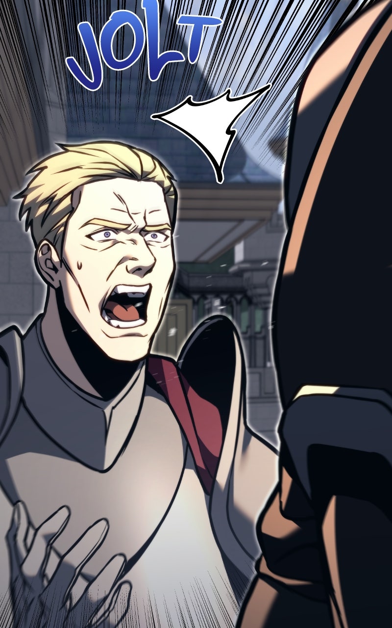 Read A Flame Reborn EN Manga Online