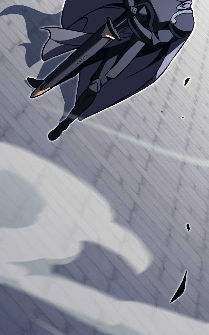 Read A Flame Reborn EN Manga Online