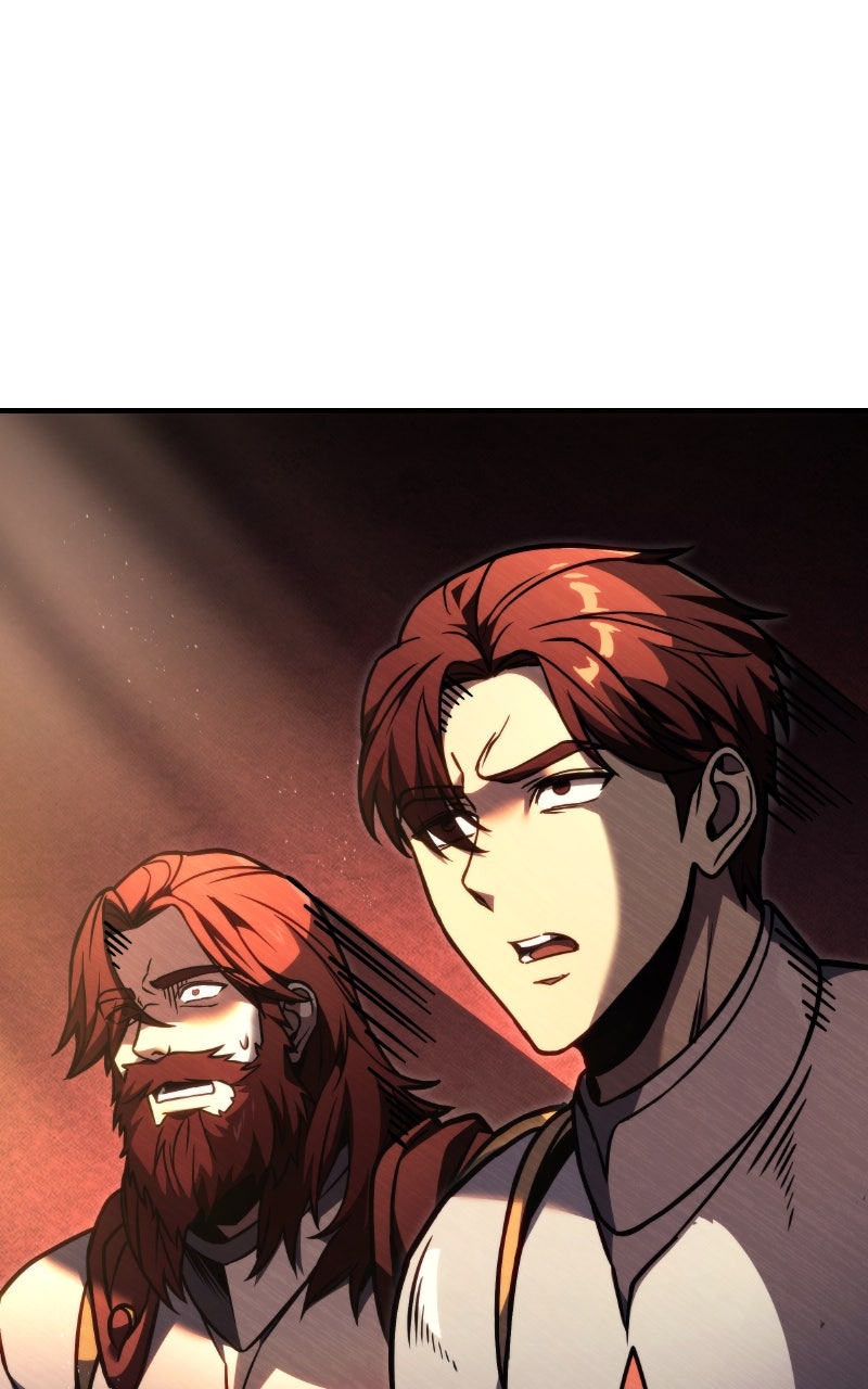 Read A Flame Reborn EN Manga Online