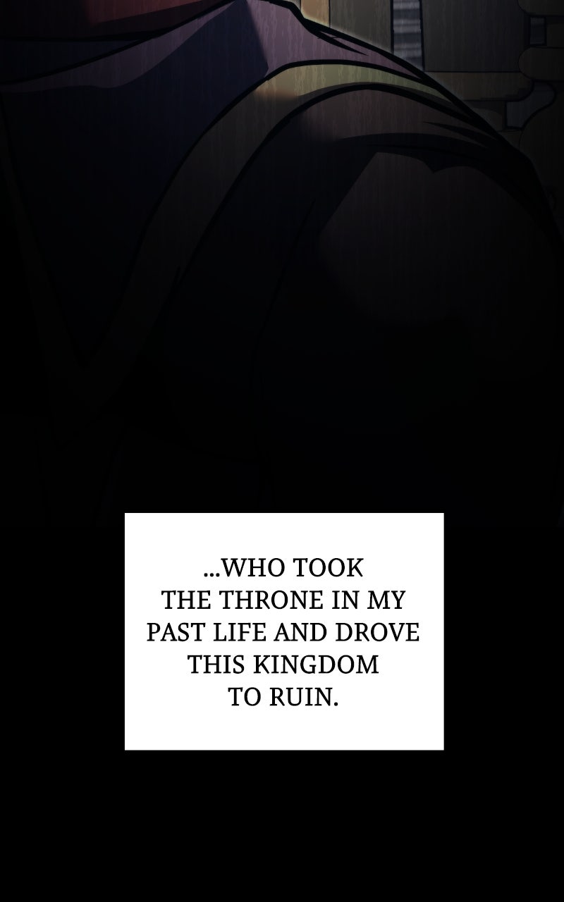 Read A Flame Reborn EN Manga Online