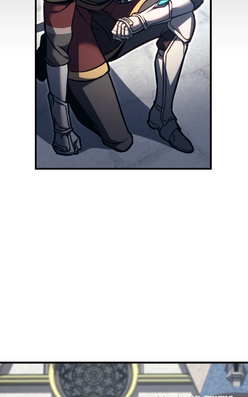 Read A Flame Reborn EN Manga Online