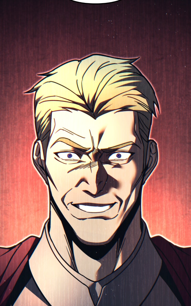 Read A Flame Reborn EN Manga Online