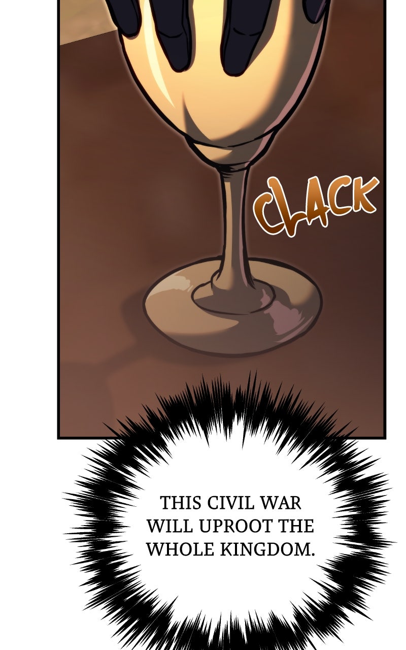 Read A Flame Reborn EN Manga Online