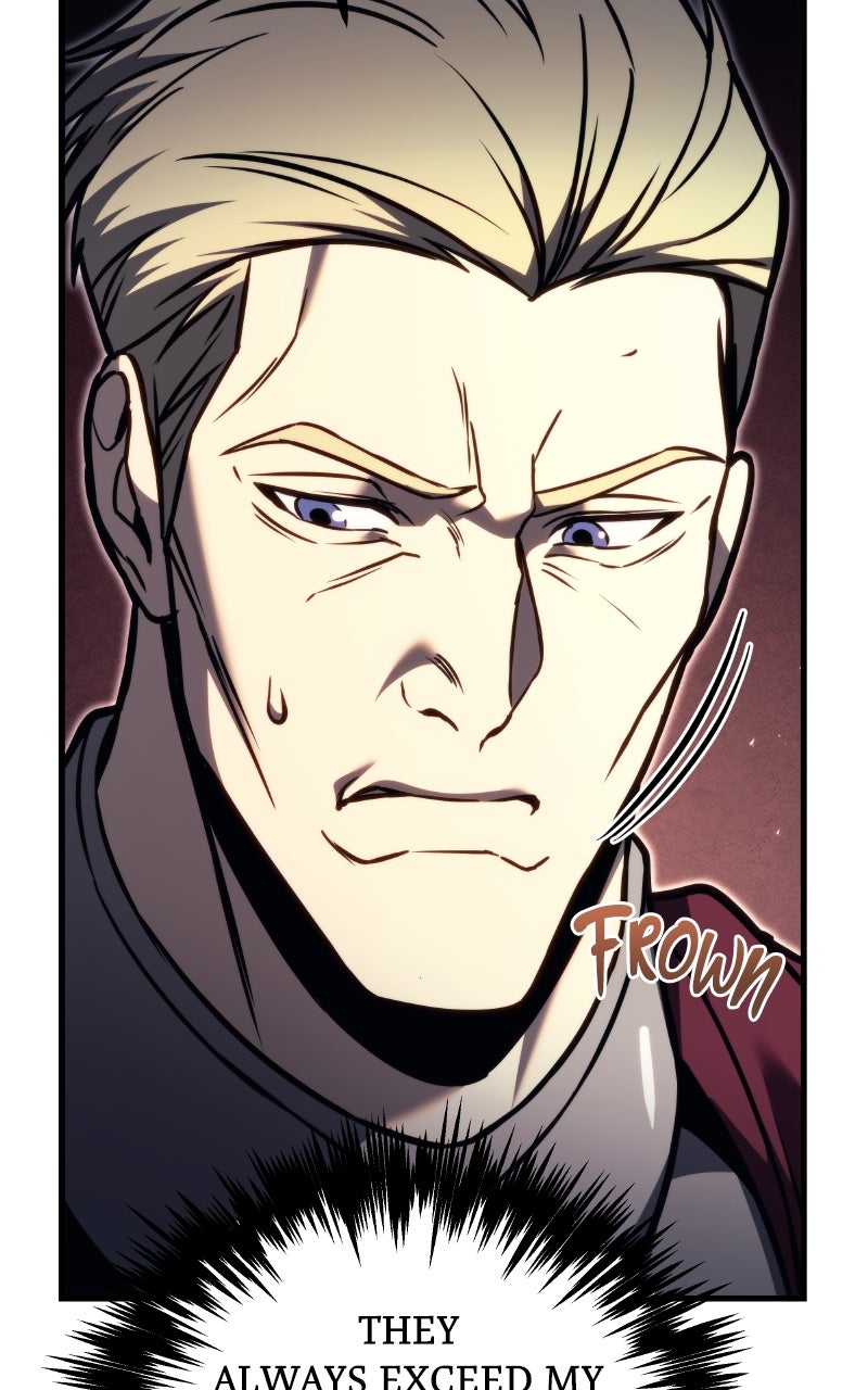 Read A Flame Reborn EN Manga Online