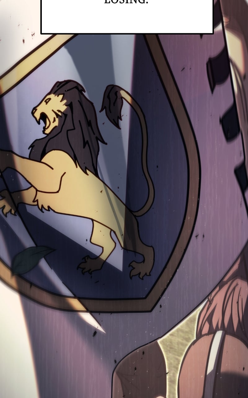 Read A Flame Reborn EN Manga Online