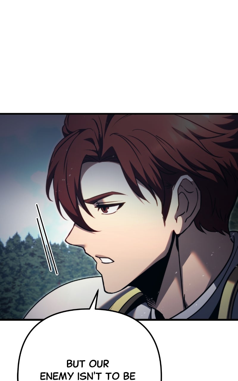 Read A Flame Reborn EN Manga Online