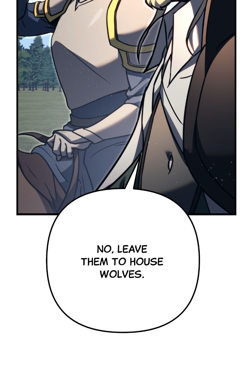 Read A Flame Reborn EN Manga Online