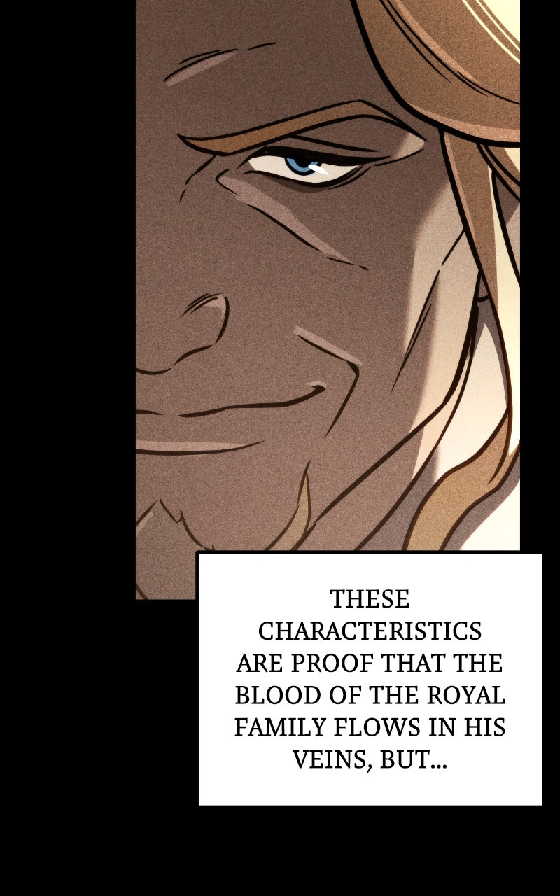 Read A Flame Reborn EN Manga Online